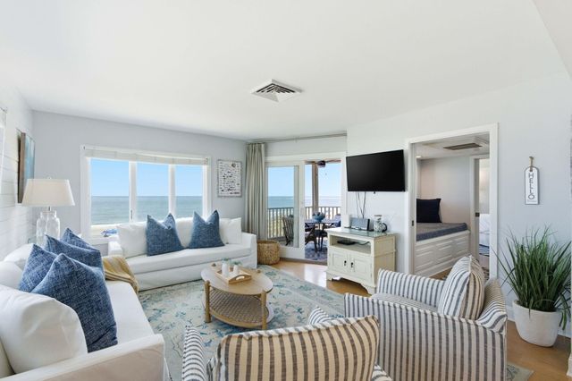 9000 Palmetto Drive 204 B, Isle Of Palms, SC 29451