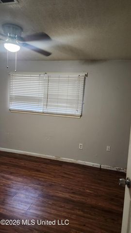 316 William Mckinley Circle, Jackson, MS 39213