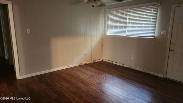 316 William Mckinley Circle, Jackson, MS 39213