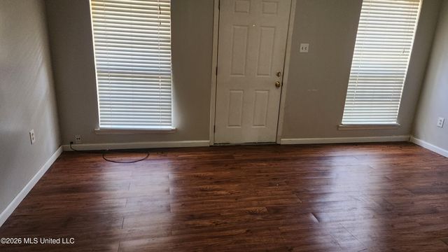 316 William Mckinley Circle, Jackson, MS 39213