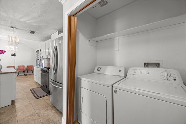 14942 Gray Ridge Drive, Houston, TX 77082