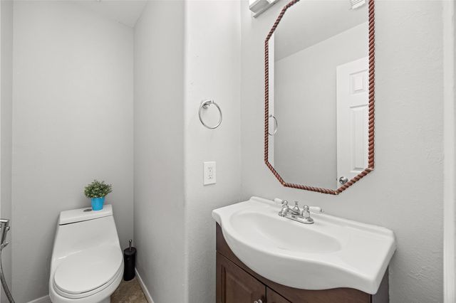 14942 Gray Ridge Drive, Houston, TX 77082