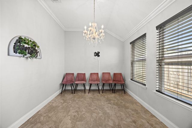 14942 Gray Ridge Drive, Houston, TX 77082