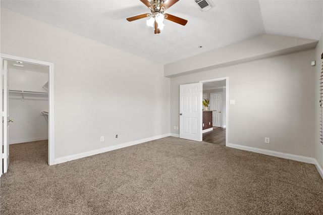 14942 Gray Ridge Drive, Houston, TX 77082