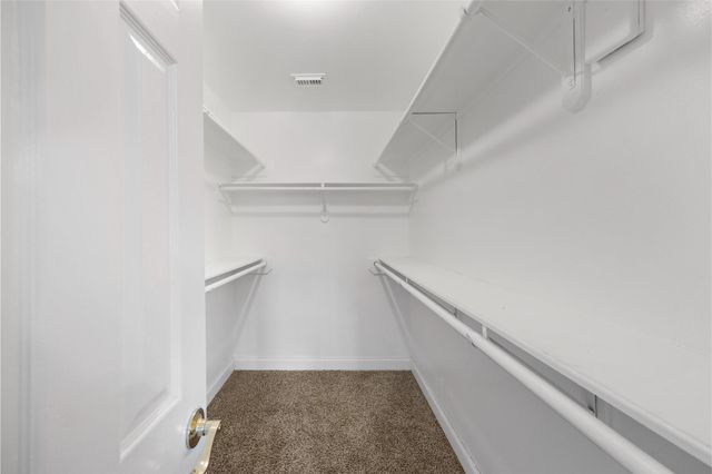 14942 Gray Ridge Drive, Houston, TX 77082