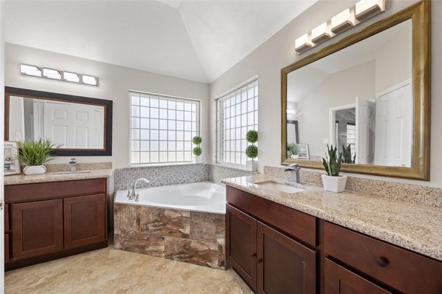 14942 Gray Ridge Drive, Houston, TX 77082