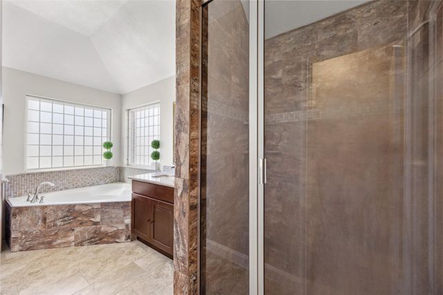 14942 Gray Ridge Drive, Houston, TX 77082