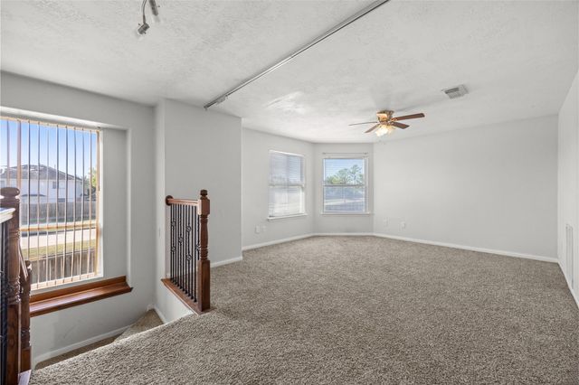 14942 Gray Ridge Drive, Houston, TX 77082