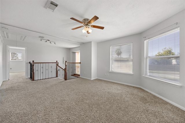 14942 Gray Ridge Drive, Houston, TX 77082