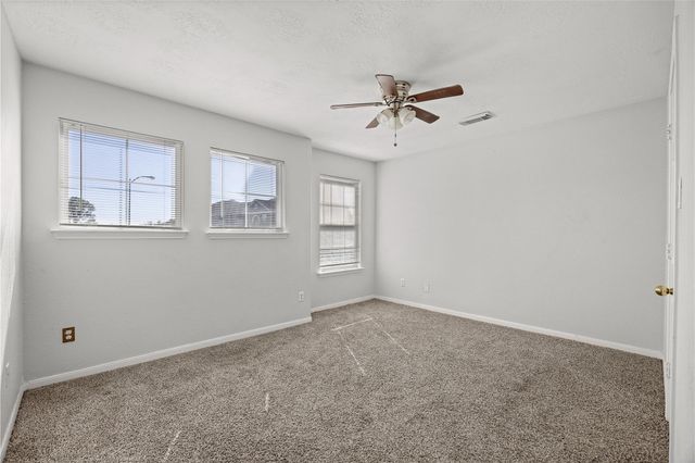 14942 Gray Ridge Drive, Houston, TX 77082