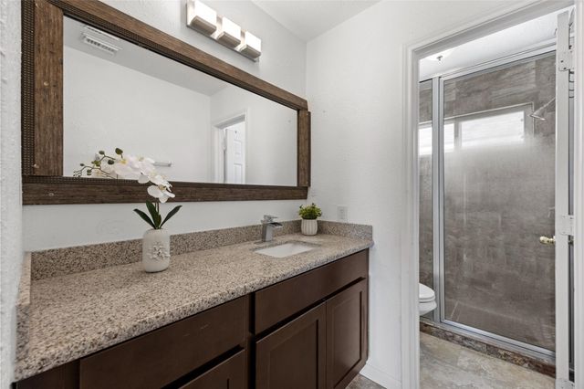 14942 Gray Ridge Drive, Houston, TX 77082