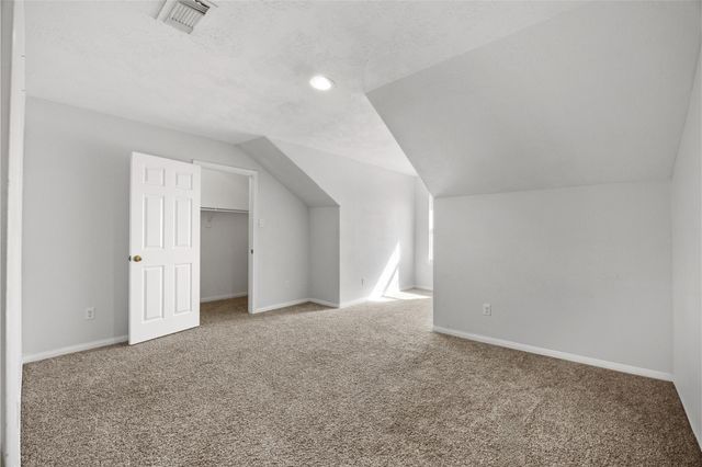 14942 Gray Ridge Drive, Houston, TX 77082