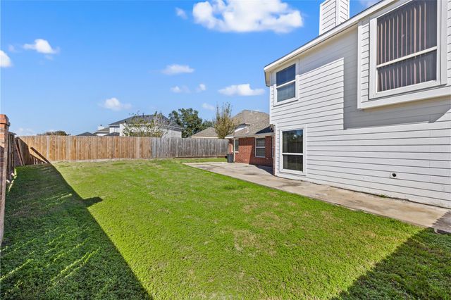 14942 Gray Ridge Drive, Houston, TX 77082