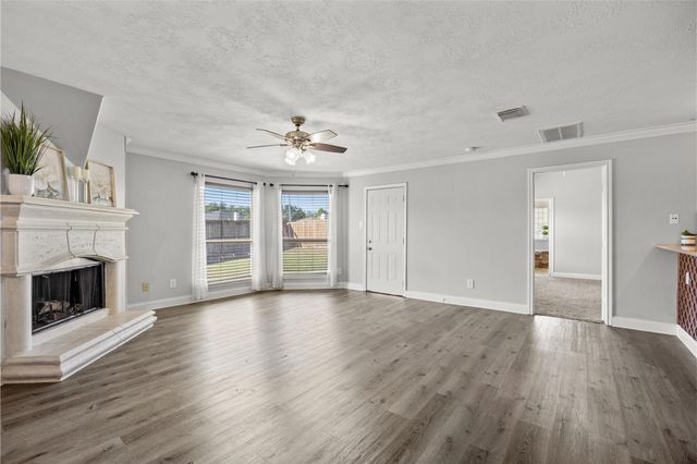 14942 Gray Ridge Drive, Houston, TX 77082