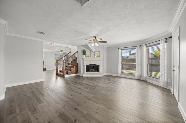 14942 Gray Ridge Drive, Houston, TX 77082