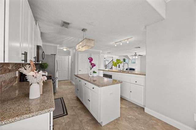 14942 Gray Ridge Drive, Houston, TX 77082