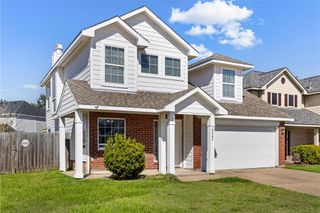 14942 Gray Ridge Drive, Houston, TX 77082