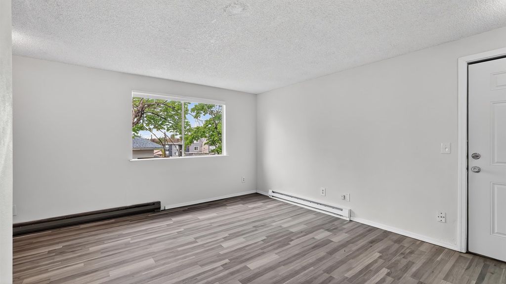 1717 E Mission Ave, Spokane, WA 99202 photo 5