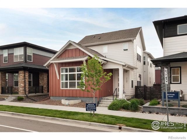 730 Promenade Drive, Superior, CO 80027