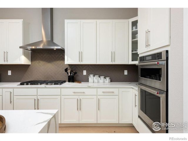 730 Promenade Drive, Superior, CO 80027