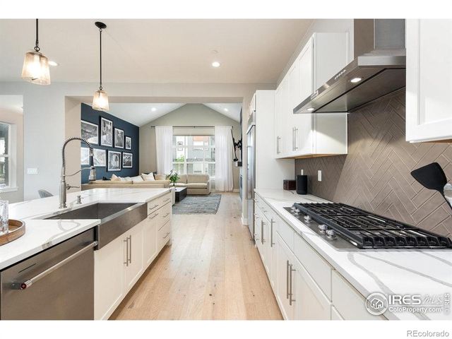 730 Promenade Drive, Superior, CO 80027