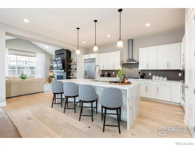 730 Promenade Drive, Superior, CO 80027