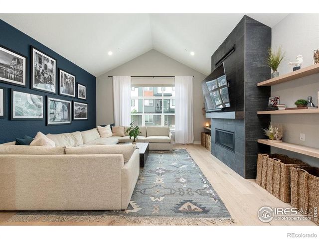 730 Promenade Drive, Superior, CO 80027