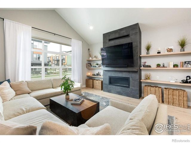 730 Promenade Drive, Superior, CO 80027