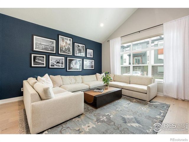 730 Promenade Drive, Superior, CO 80027