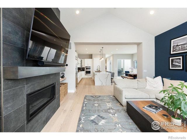 730 Promenade Drive, Superior, CO 80027