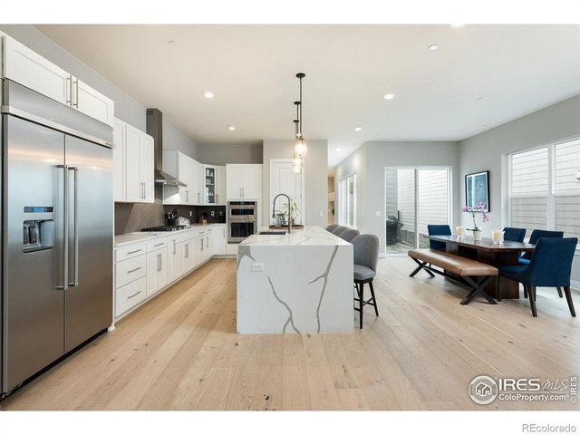 730 Promenade Drive, Superior, CO 80027