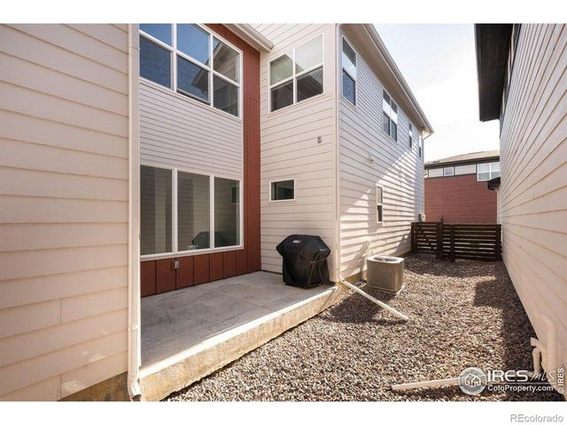 730 Promenade Drive, Superior, CO 80027
