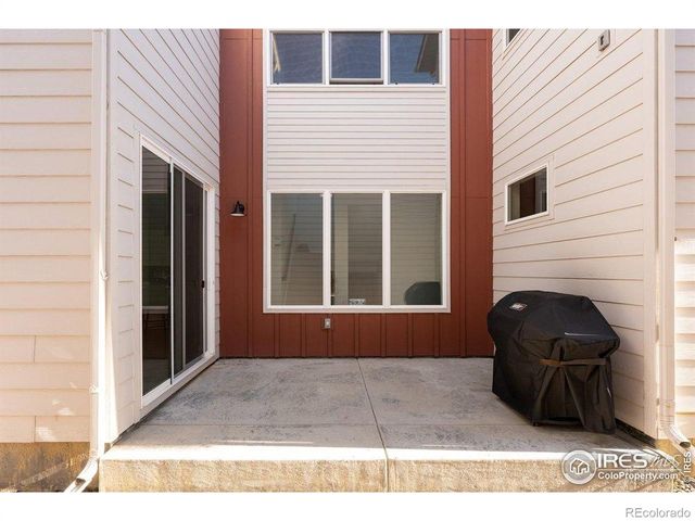 730 Promenade Drive, Superior, CO 80027