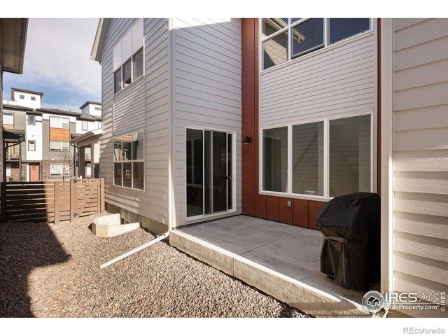 730 Promenade Drive, Superior, CO 80027
