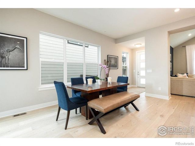 730 Promenade Drive, Superior, CO 80027