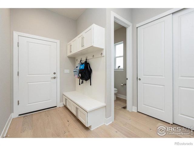 730 Promenade Drive, Superior, CO 80027