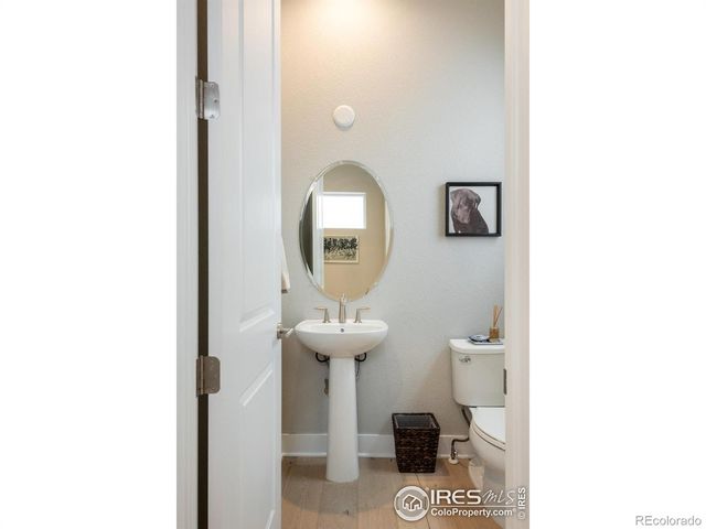 730 Promenade Drive, Superior, CO 80027