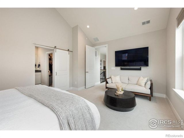 730 Promenade Drive, Superior, CO 80027