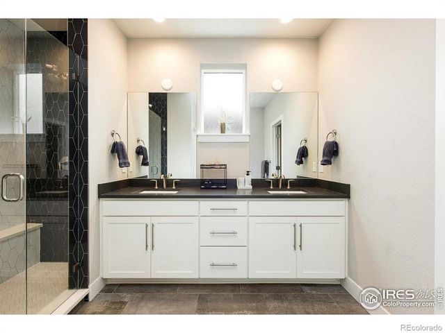 730 Promenade Drive, Superior, CO 80027