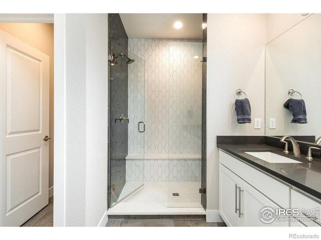 730 Promenade Drive, Superior, CO 80027