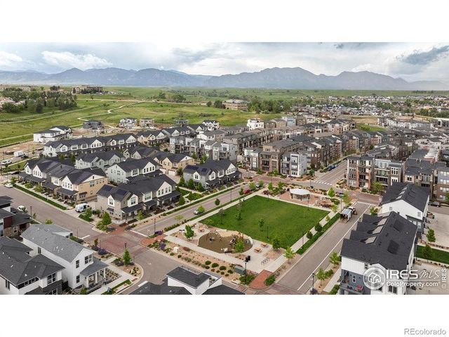 730 Promenade Drive, Superior, CO 80027