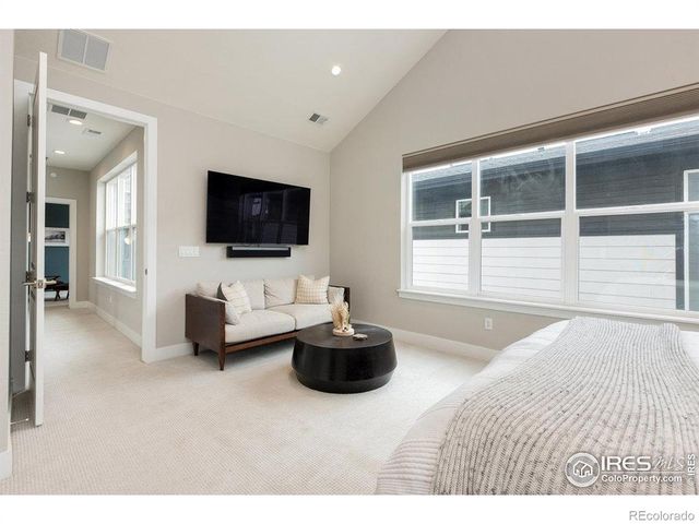 730 Promenade Drive, Superior, CO 80027