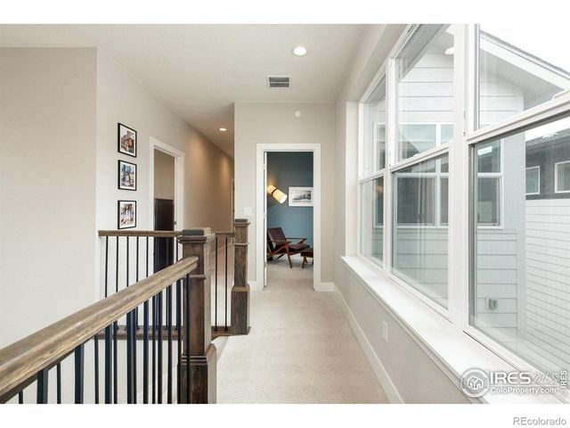 730 Promenade Drive, Superior, CO 80027