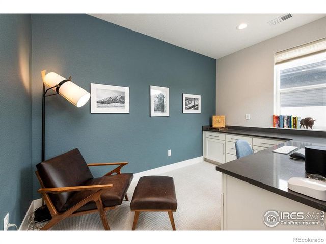 730 Promenade Drive, Superior, CO 80027