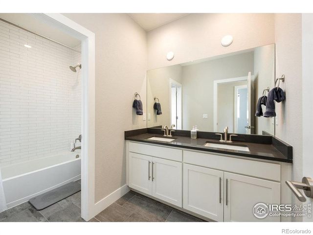 730 Promenade Drive, Superior, CO 80027