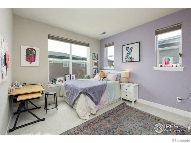 730 Promenade Drive, Superior, CO 80027