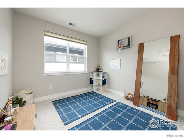 730 Promenade Drive, Superior, CO 80027