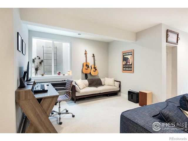 730 Promenade Drive, Superior, CO 80027