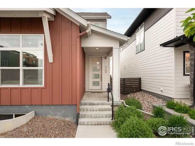 730 Promenade Drive, Superior, CO 80027