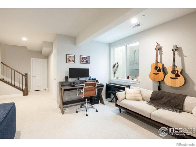 730 Promenade Drive, Superior, CO 80027